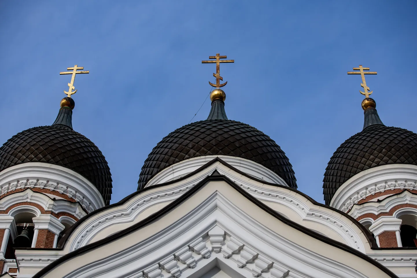 Moskva Patriarhaadi Eesti Õigeusu Kirik (MPEÕK), praegune Eesti Kristlik Õigeusu Kirik (EKÕK)
