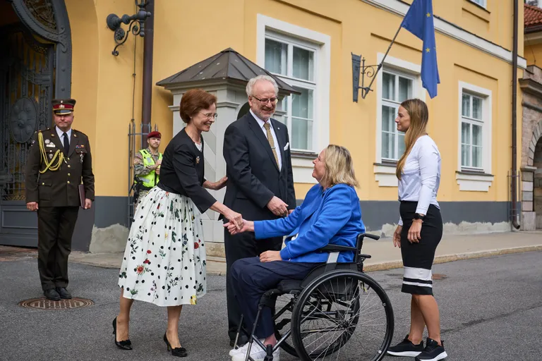 Raksta foto