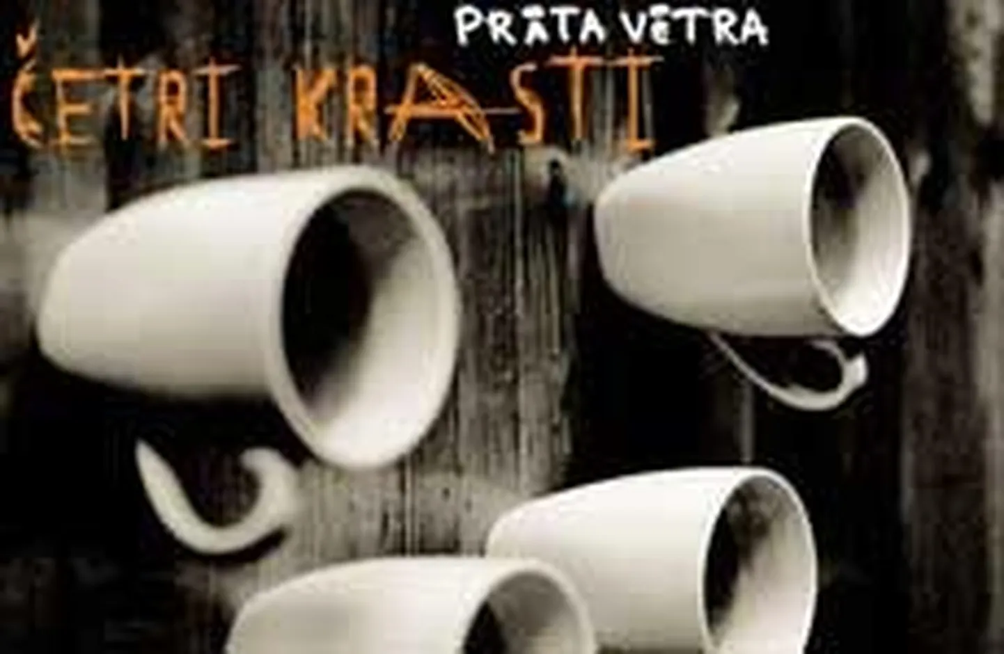 Raksta foto