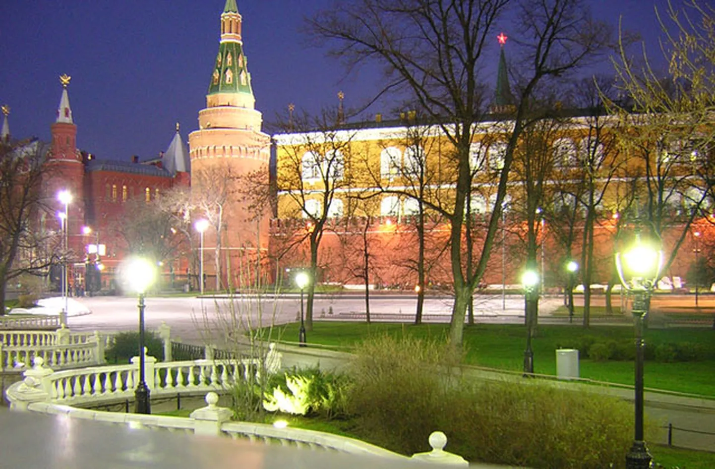 Фото статьи