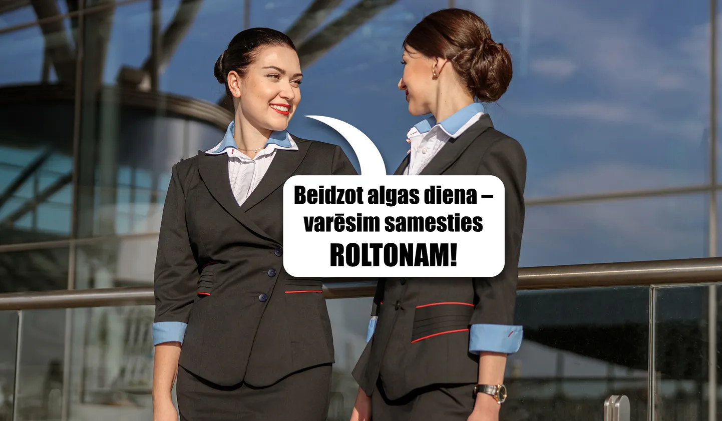 Raksta foto