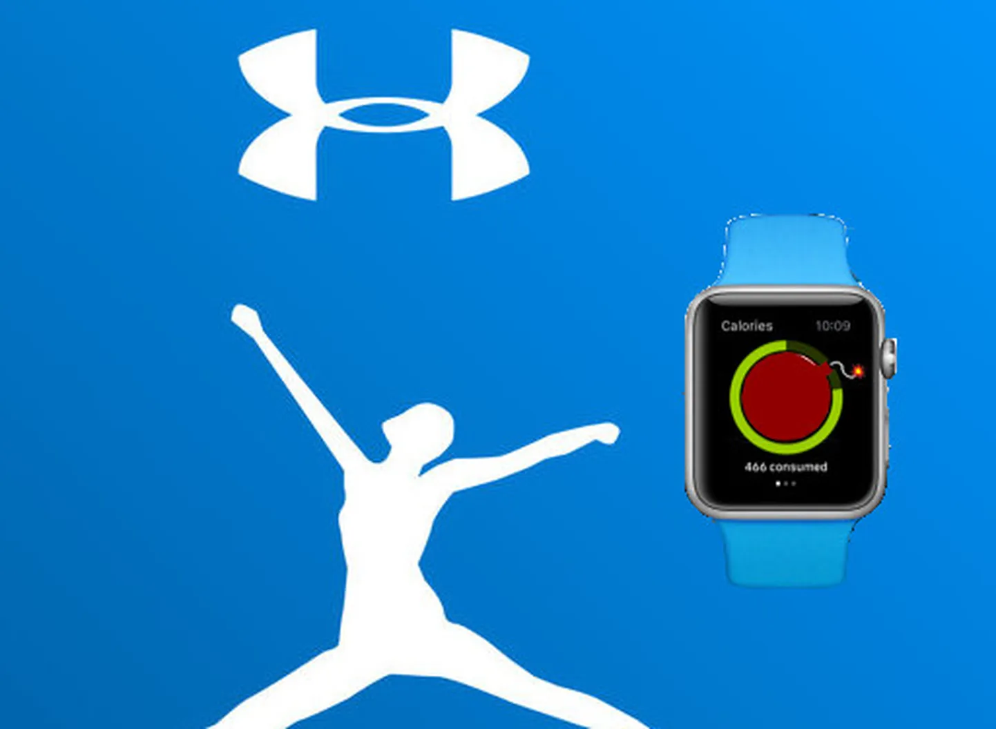 MyFitnessPal