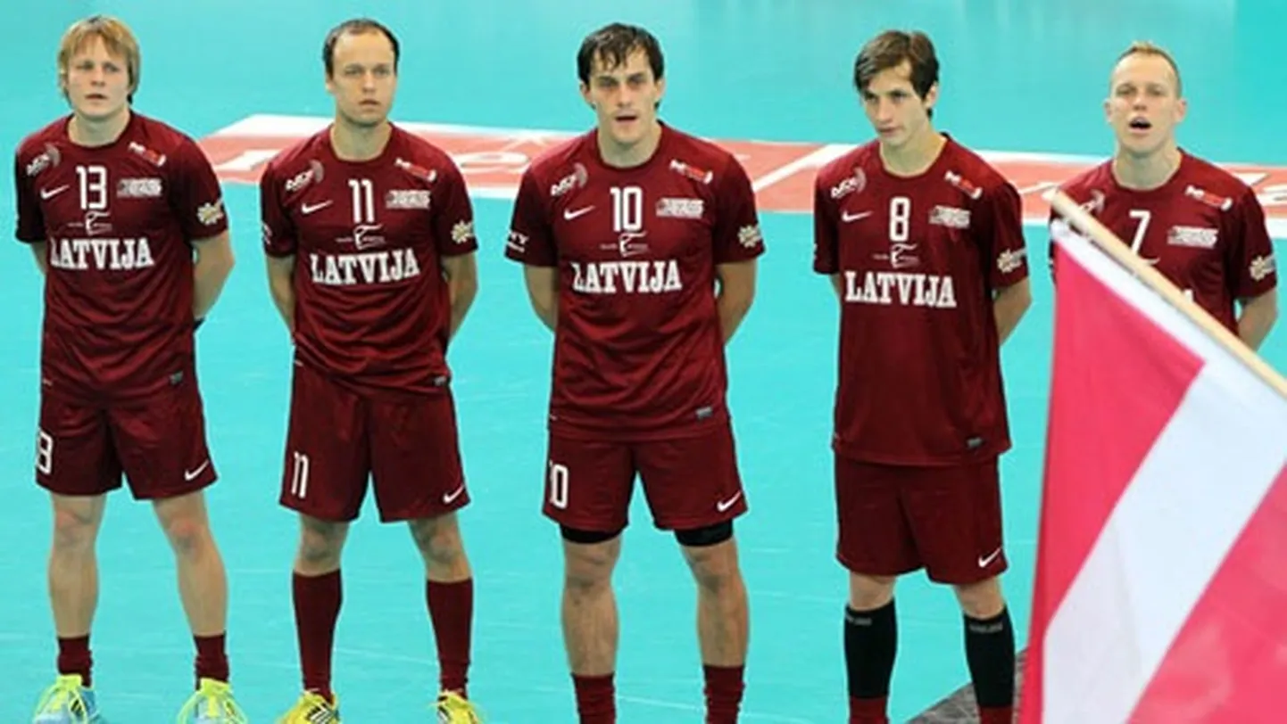 Raksta foto
