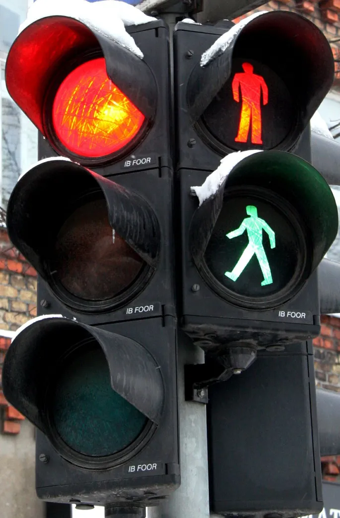 BBW anal cumshot ichida eshak