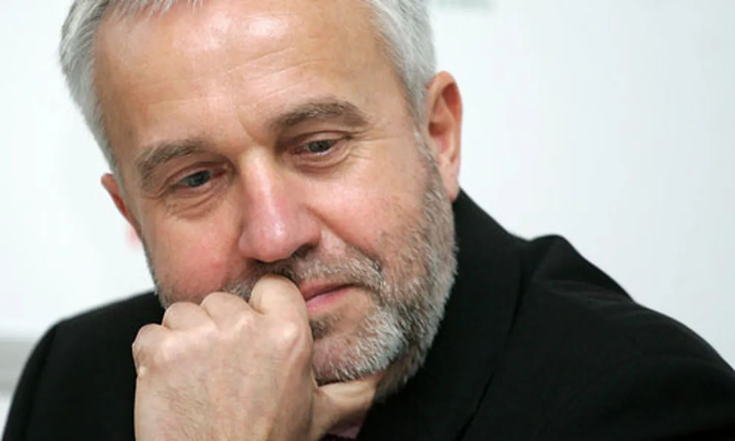 Raksta foto