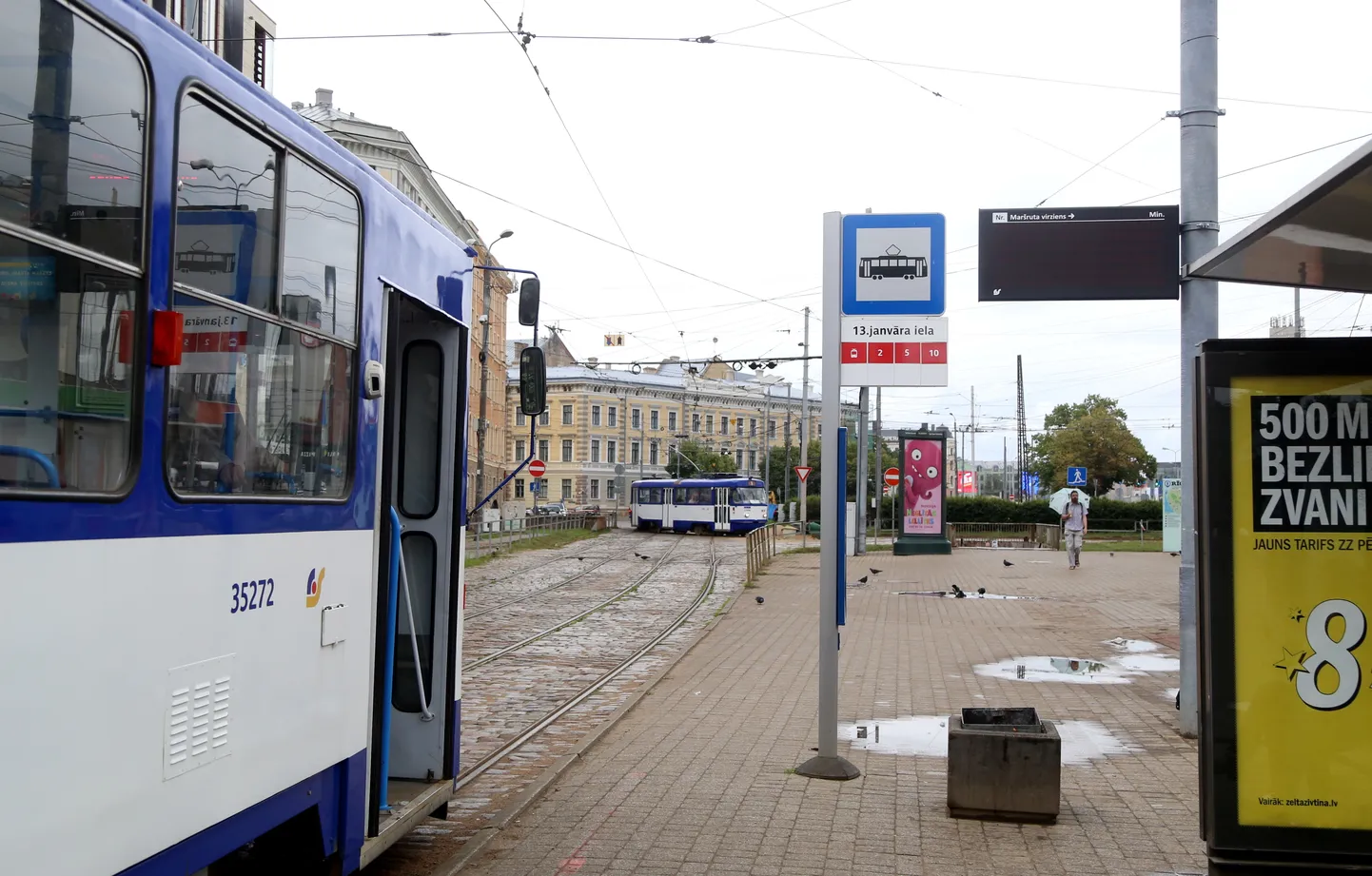 Raksta foto