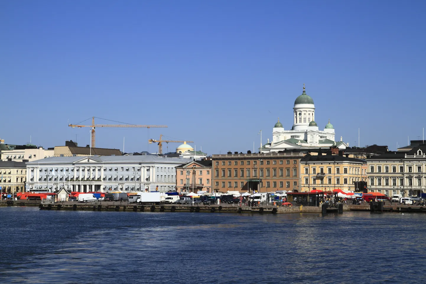 Helsingi