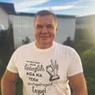 Jaak Pihlakas