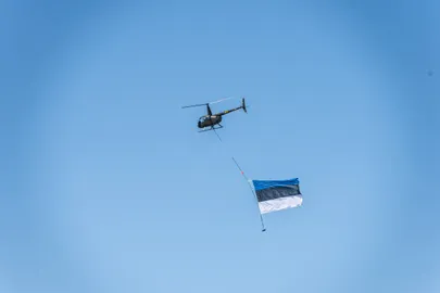 Artikli foto