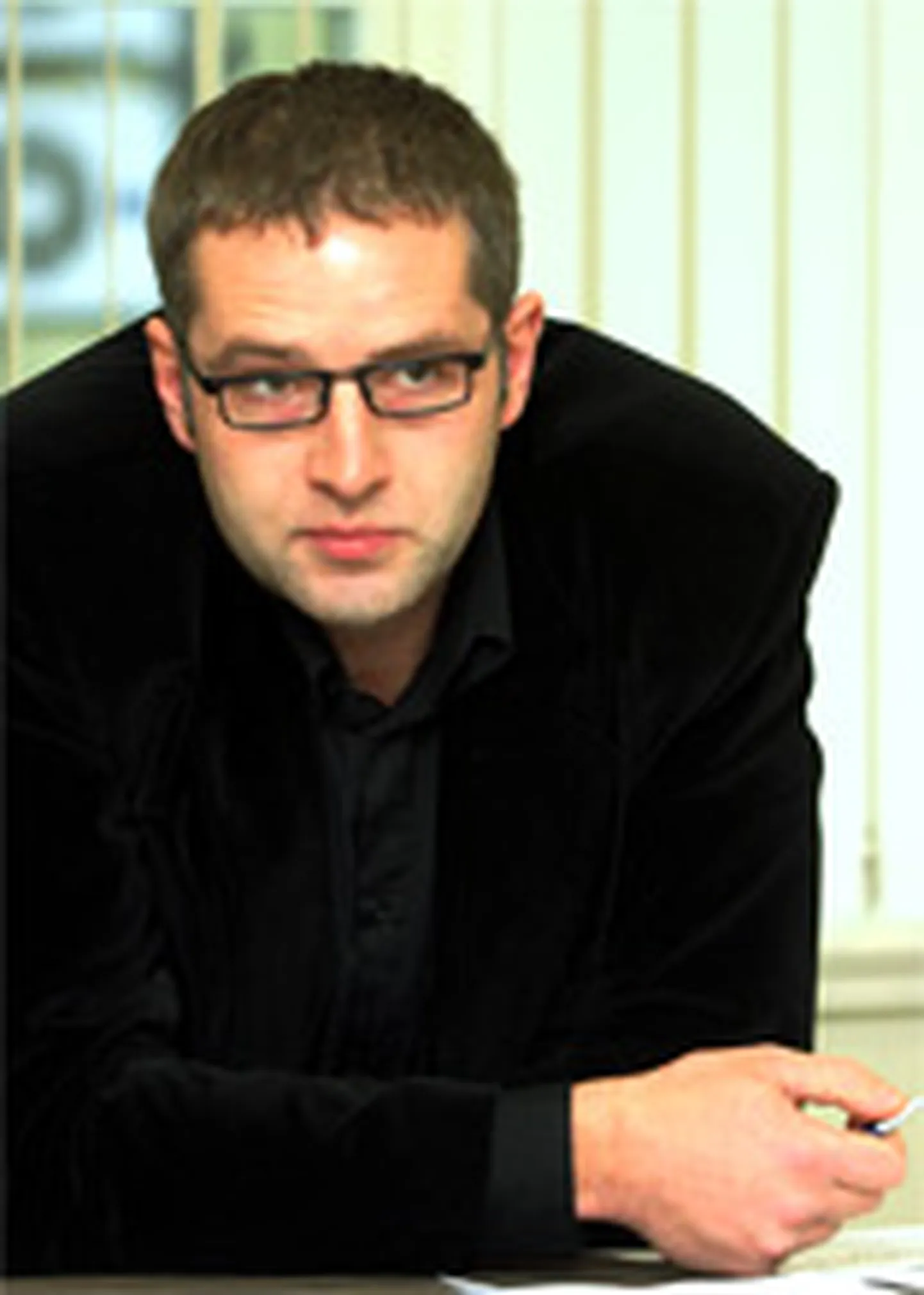 Raksta foto