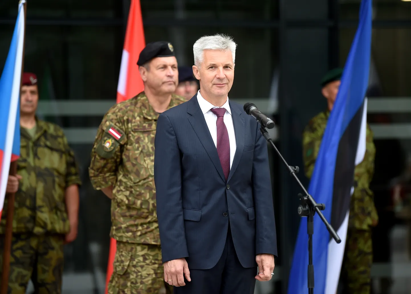Raksta foto