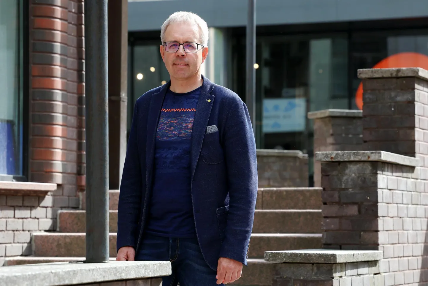 Meelis Leidt