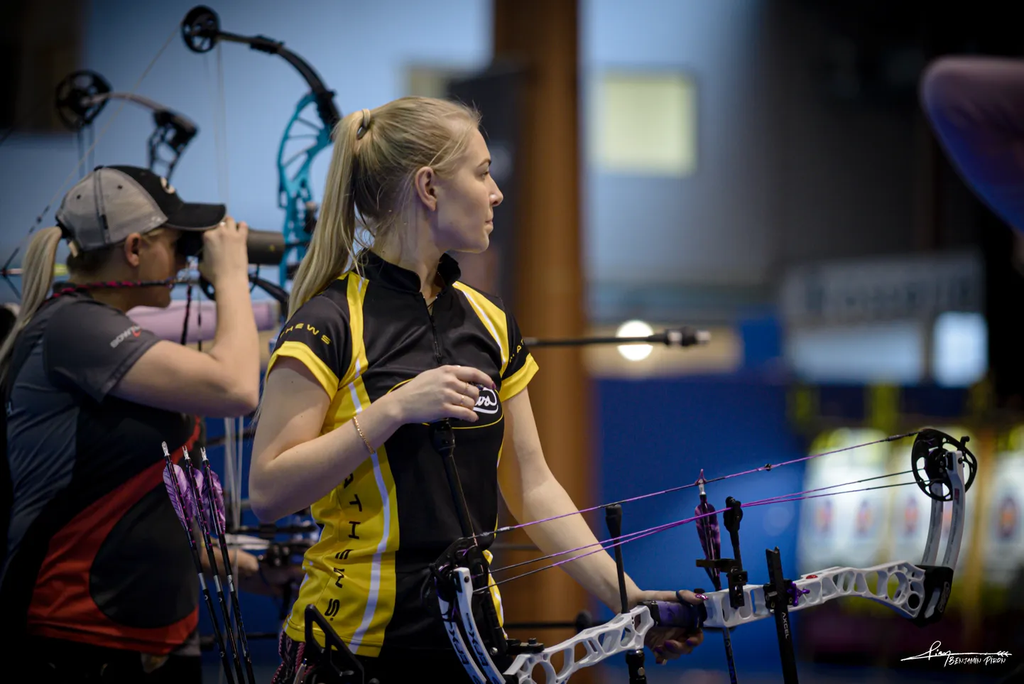 Lisell Jäätma