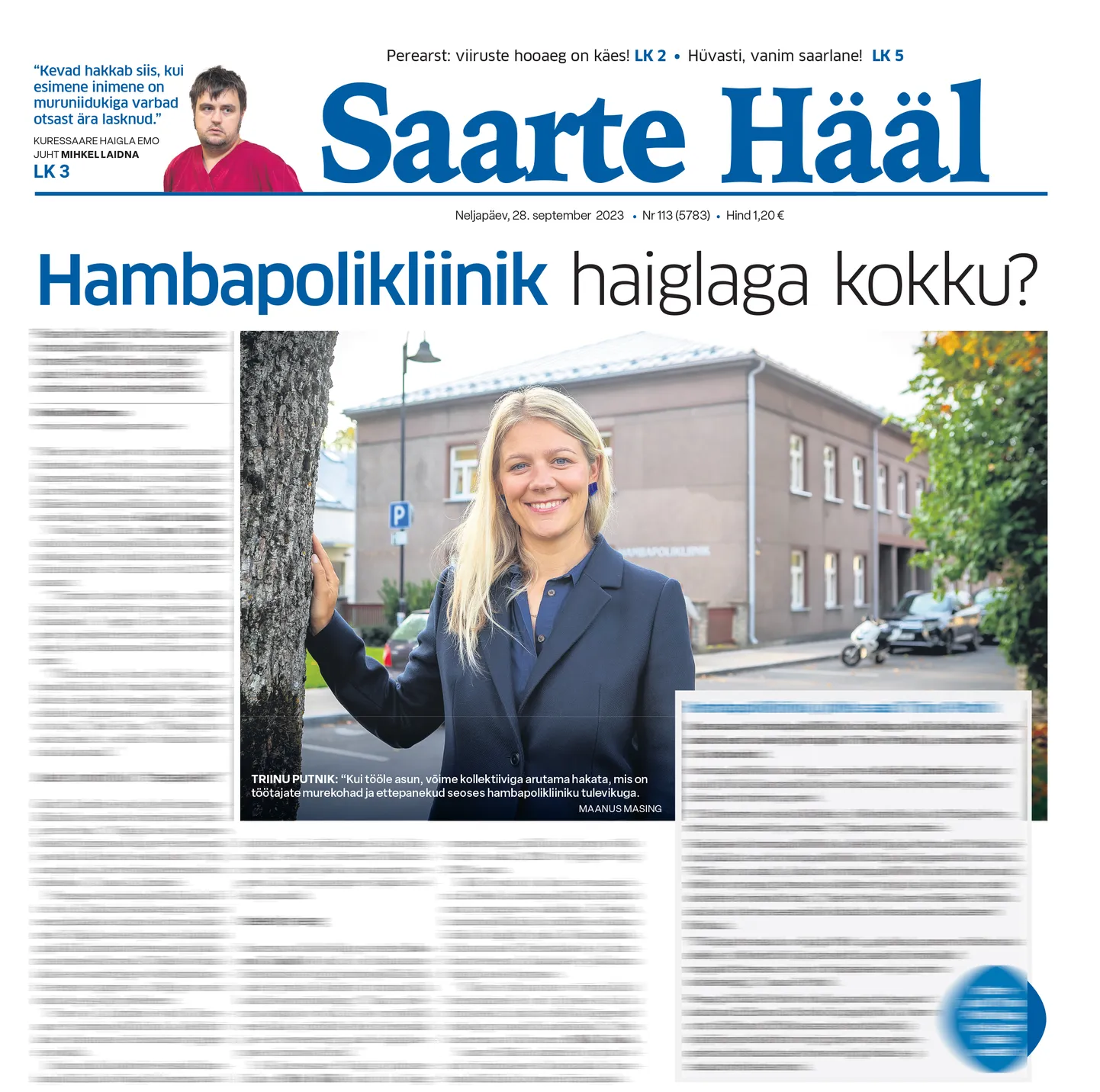 Artikli foto