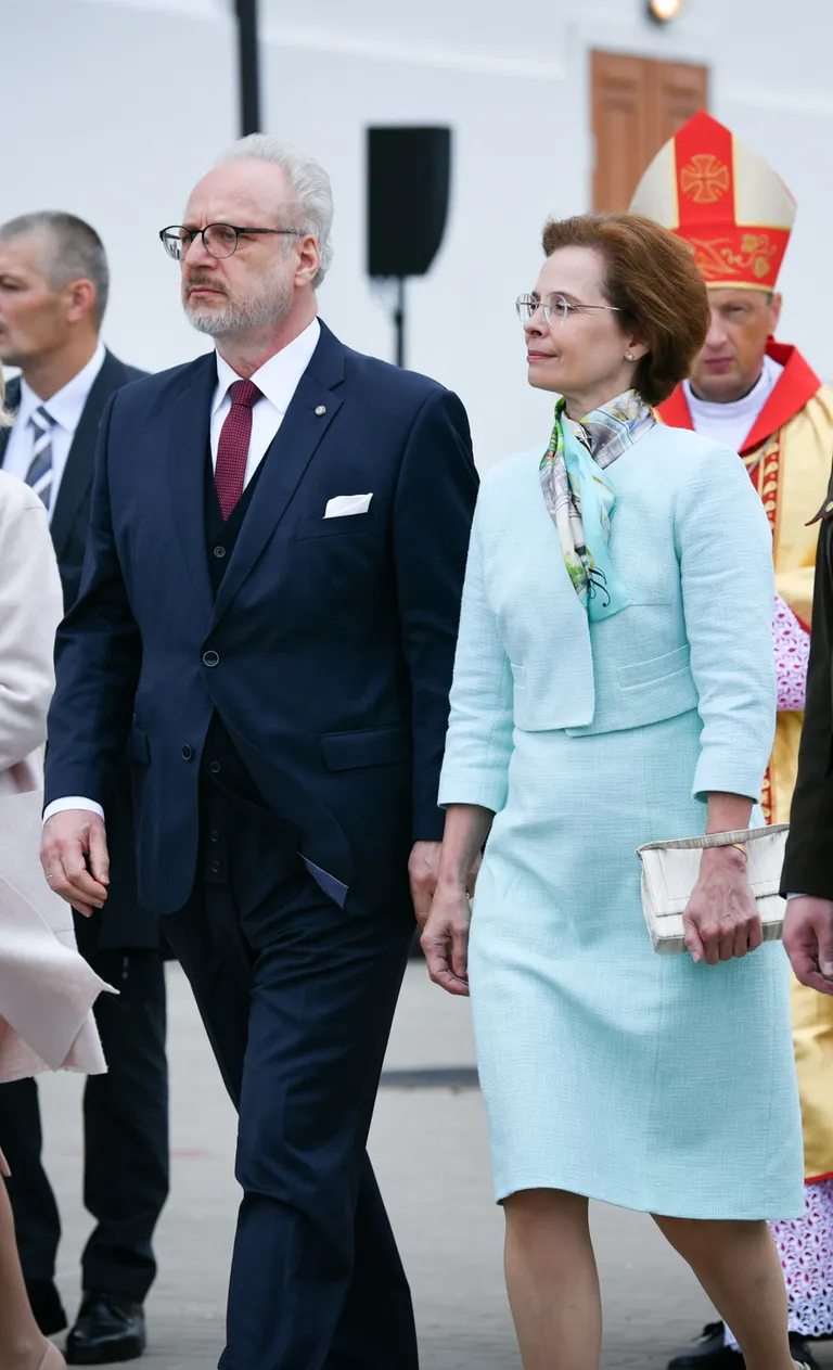 Raksta foto