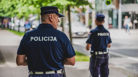 Во время визита в Ригу принца Мальтийского ордена будут дейс