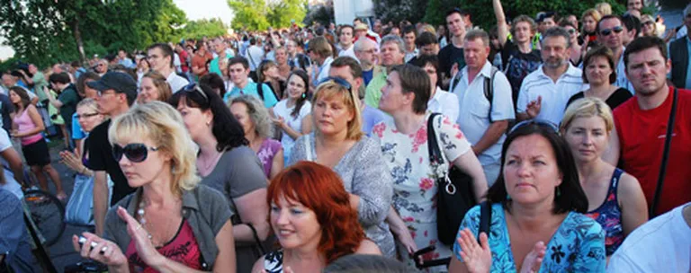 Raksta foto