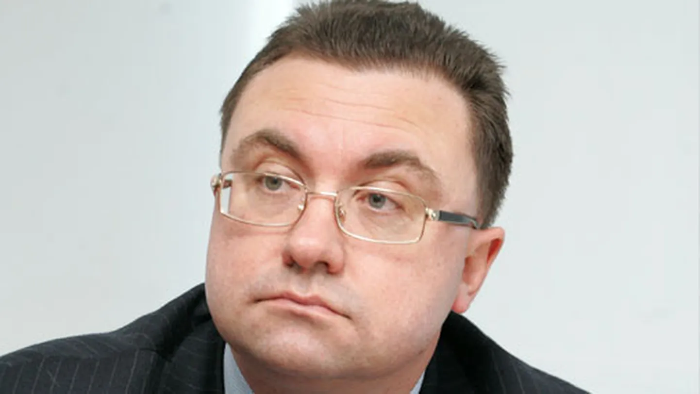 Raksta foto