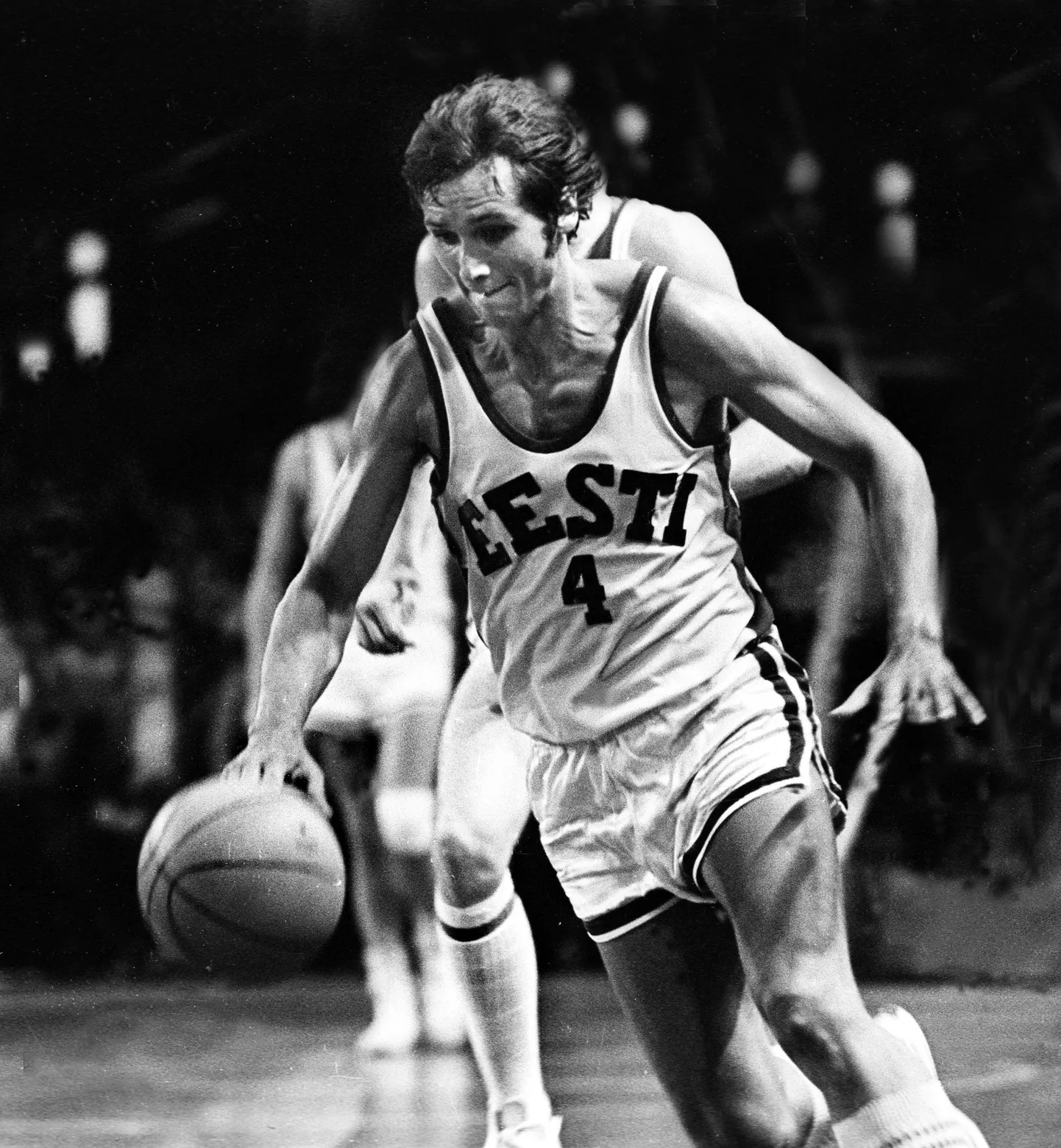 Anatoli Krikun