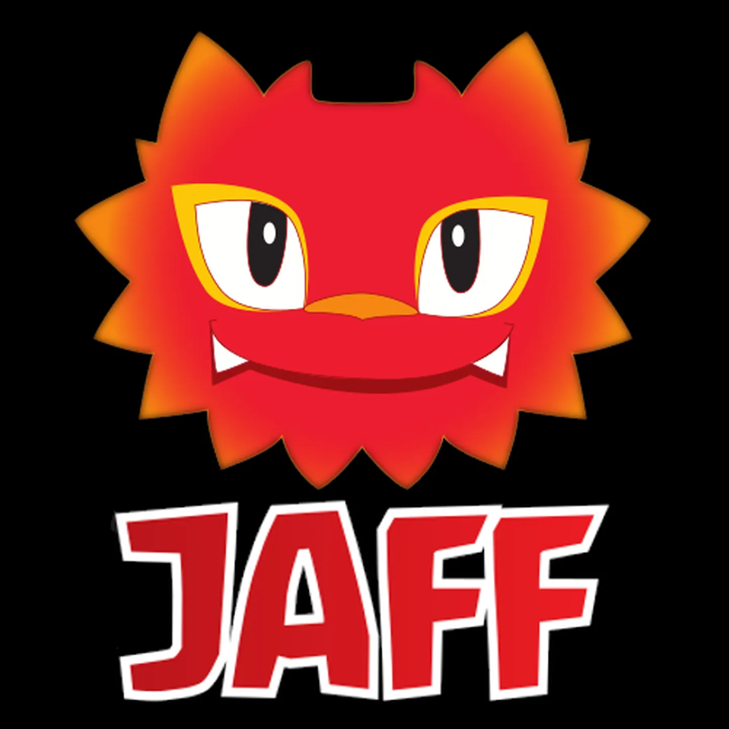 JAFF