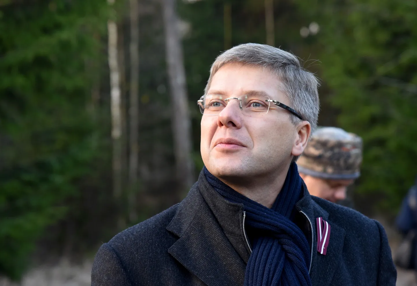 Raksta foto