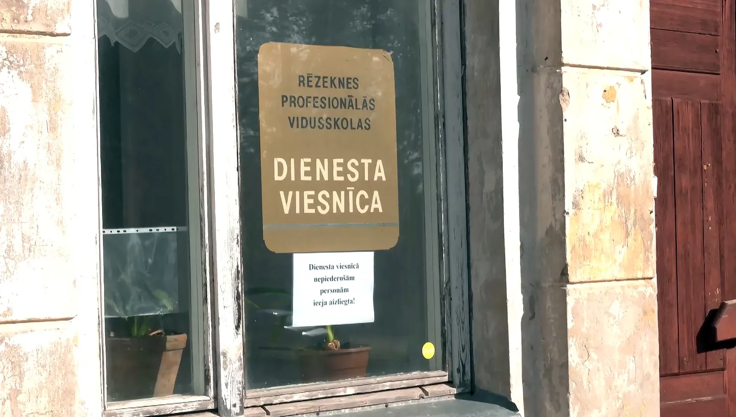 Raksta foto