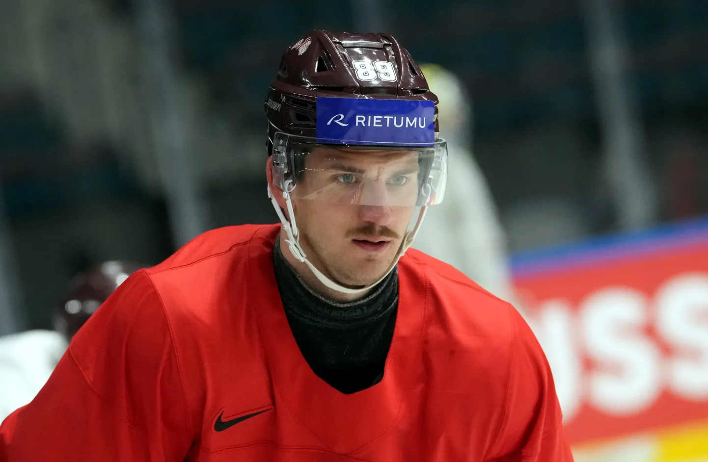 Filips Buncis