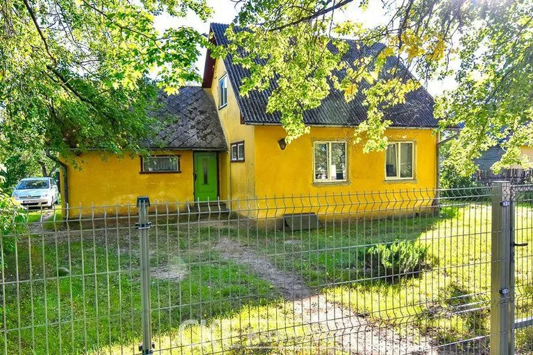 Фото статьи