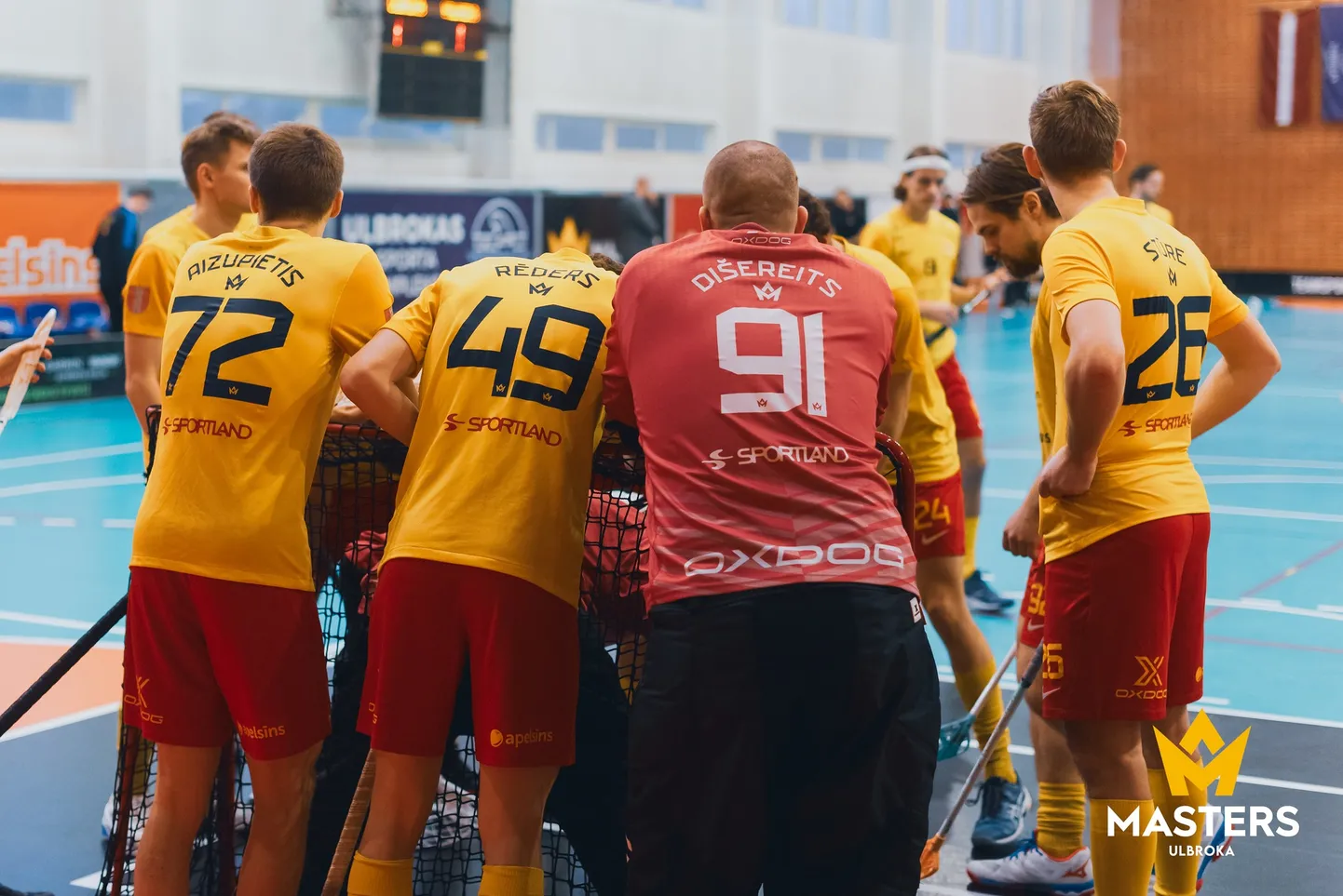 Raksta foto