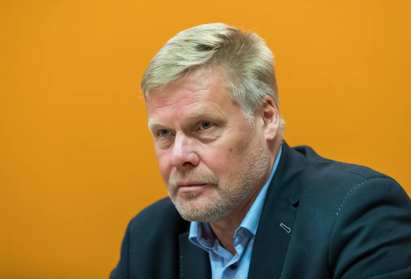 Vallot Mangus leidis, et ettevõtte laienemine Lätti ja Soome on sammud, mille üle tuleb uhkust tunda.