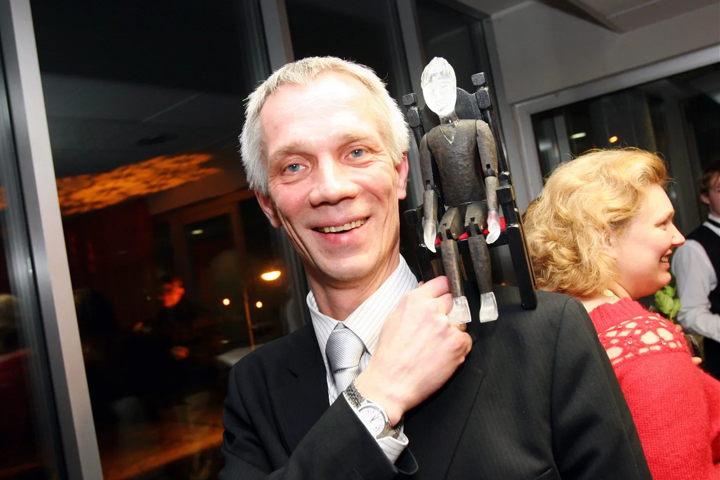 Rein Oja