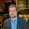 Rein Raud
