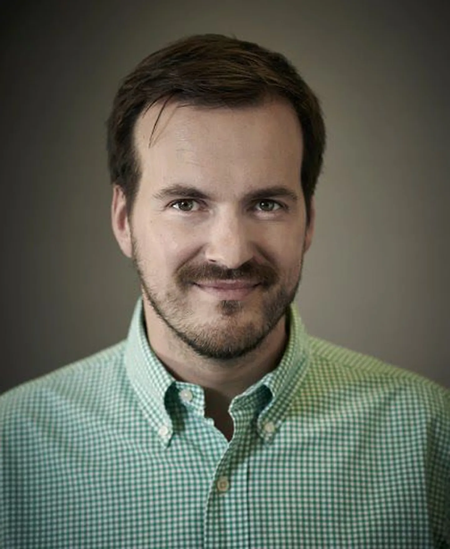 Taavet Hinrikus