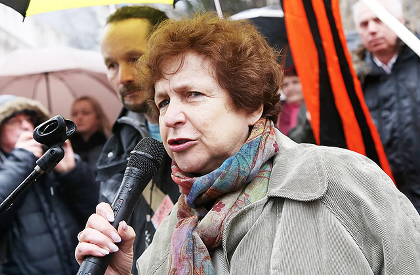 Raksta foto