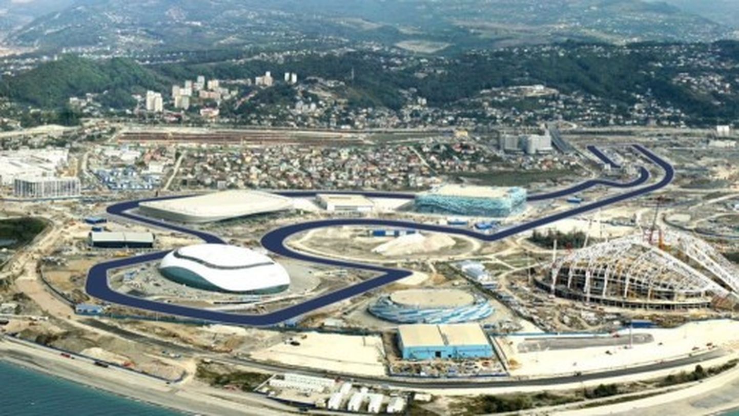 Сочи 1 8 класс. Краснодар морской вокзал. Морпорт сочи. Морской вокзал сочи, сочи. Gorod сочи.