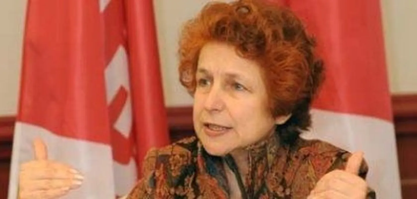 Raksta foto