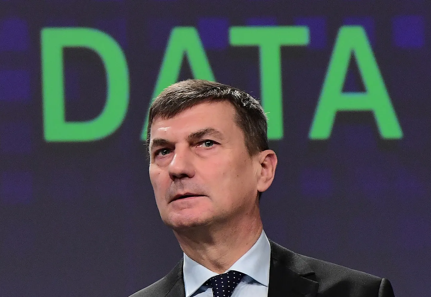 Andrus Ansip