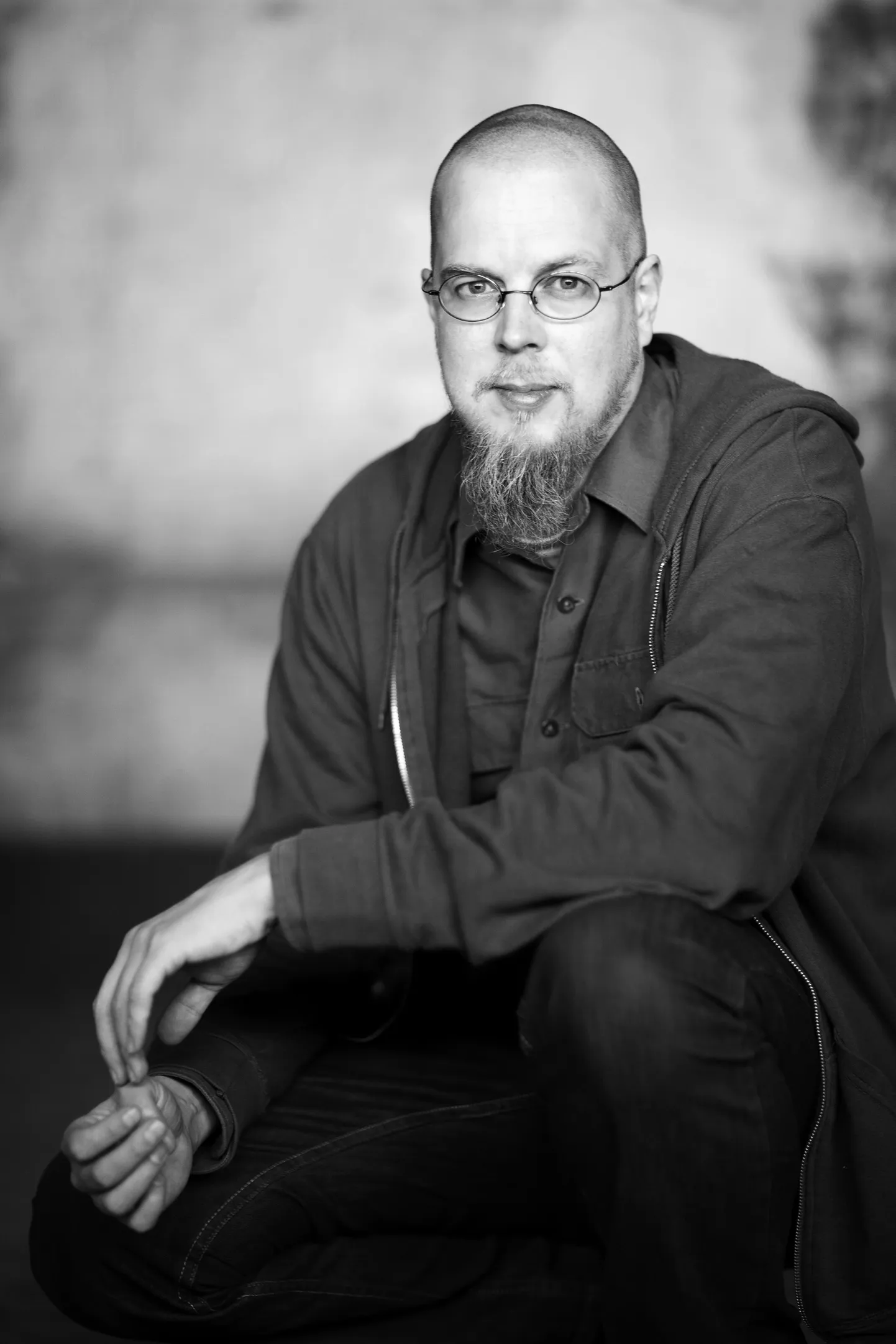 Tuomas Kyrö