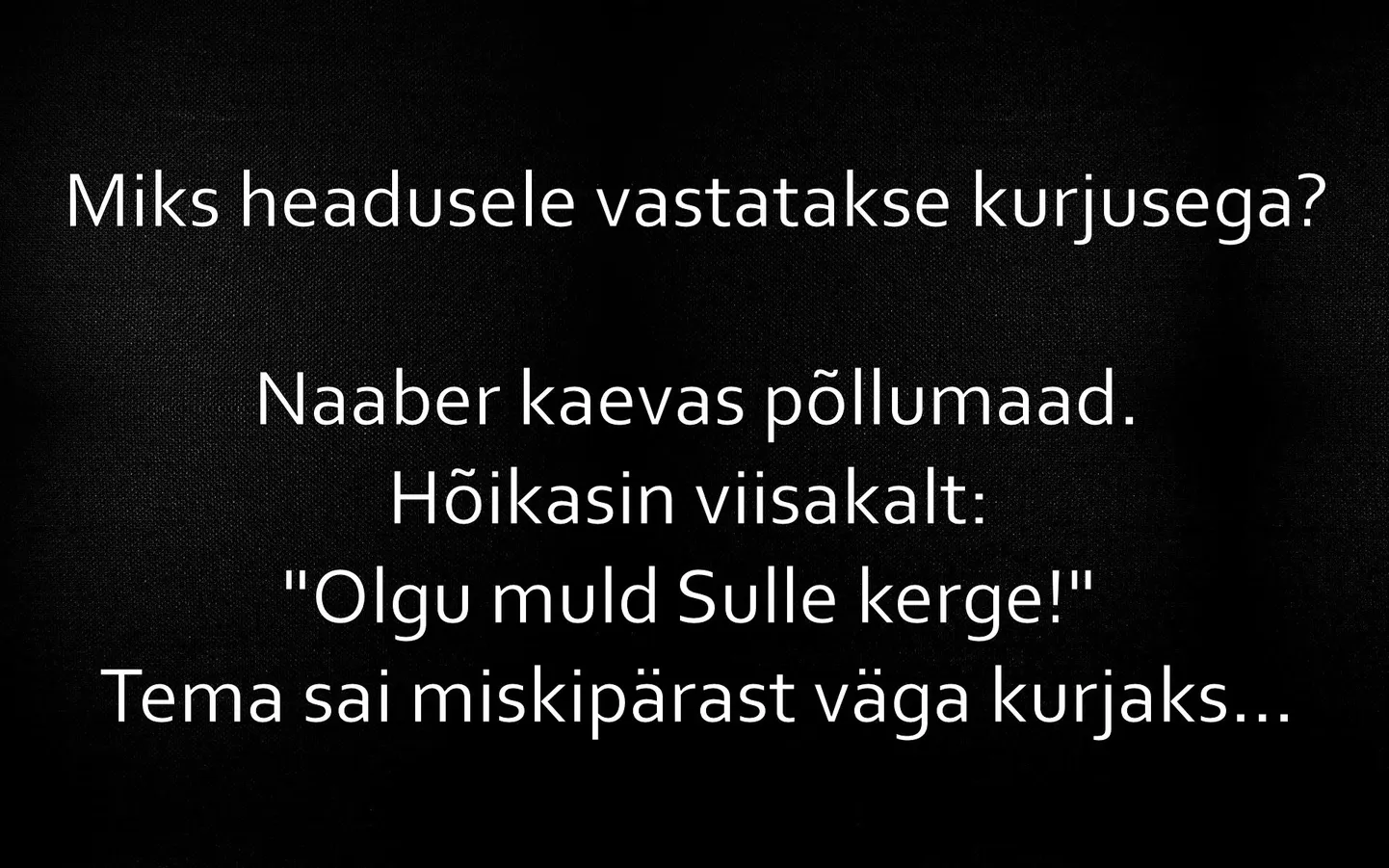 Artikli foto