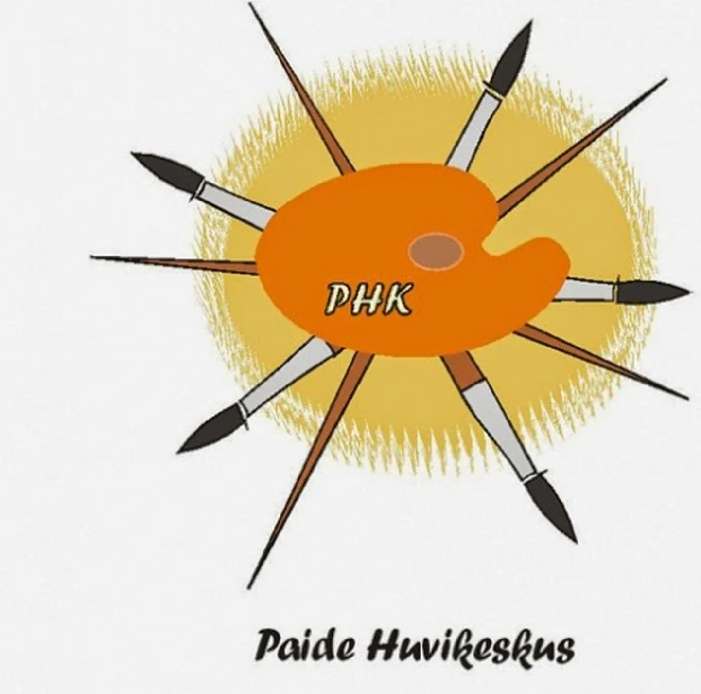 Paide huvikeskus