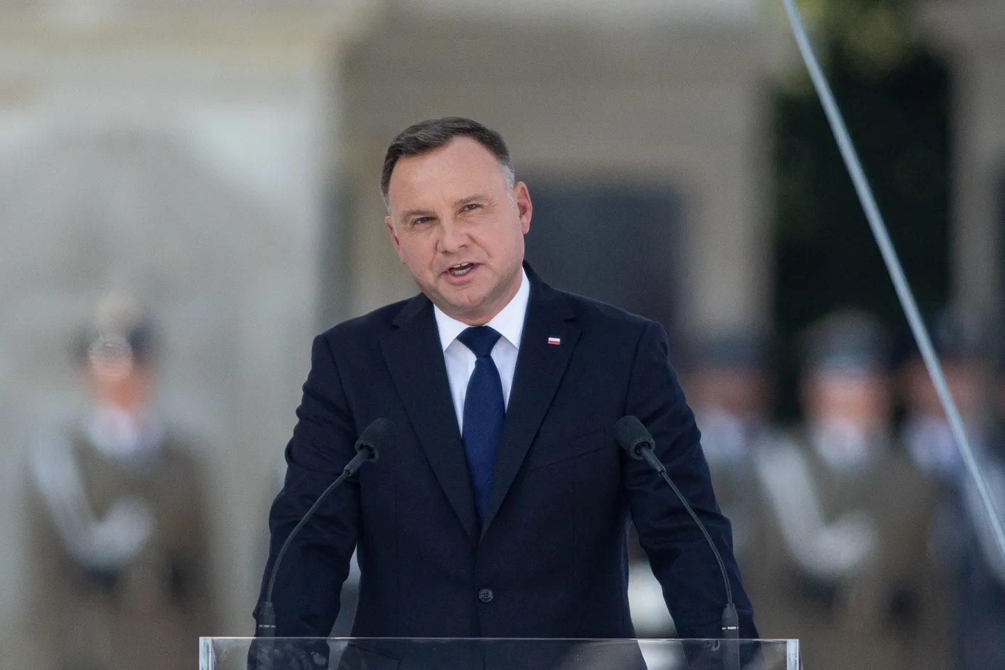 Raksta foto