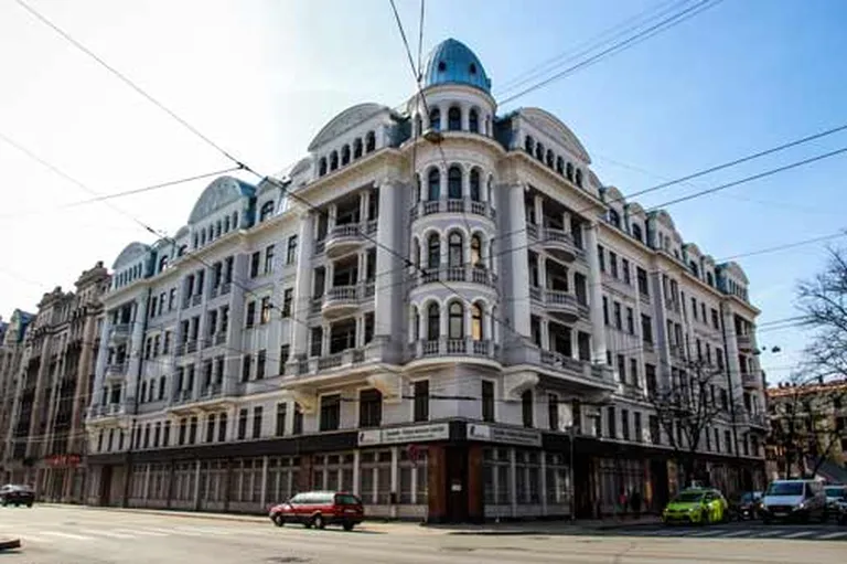Фото статьи
