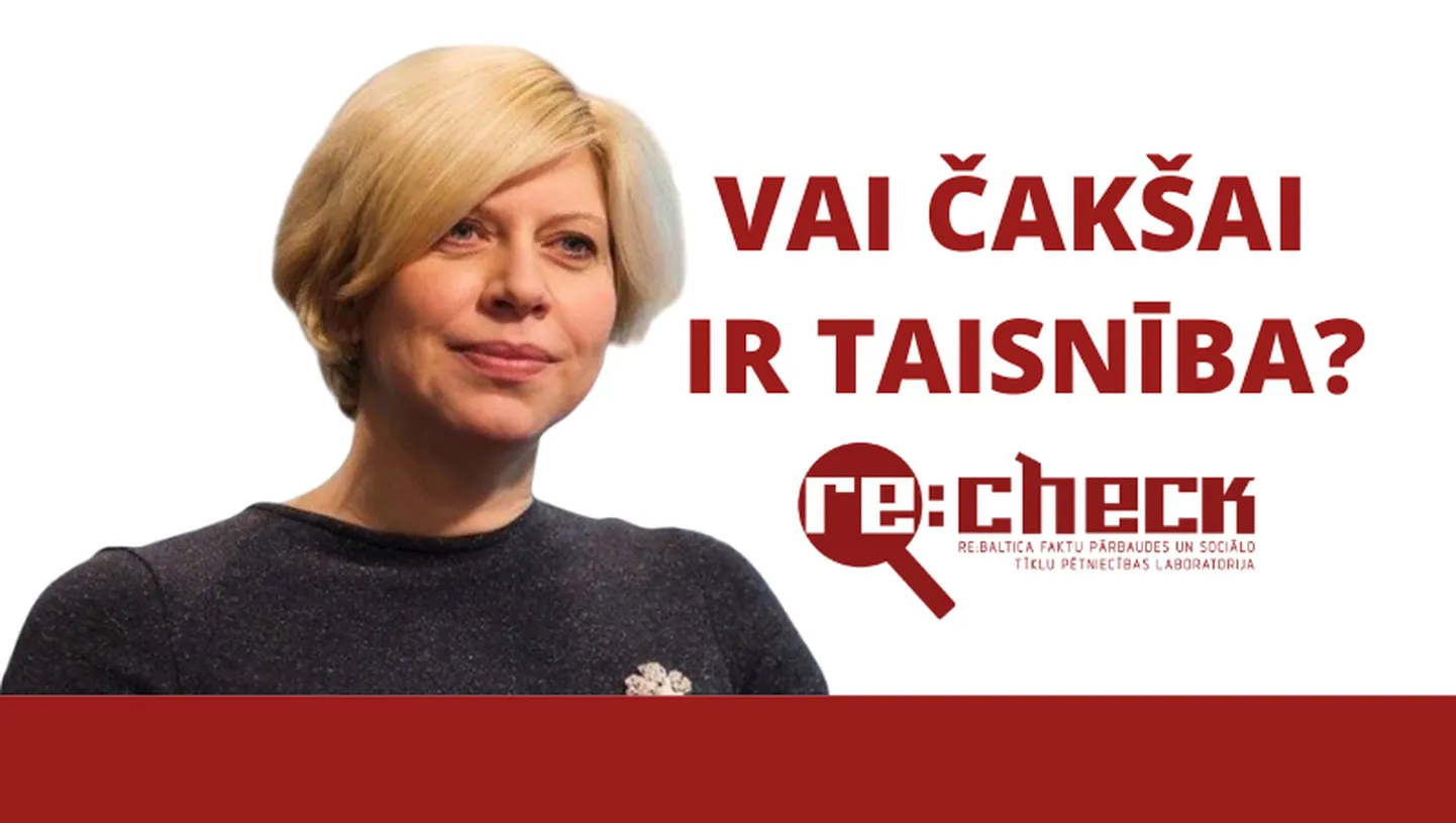 Raksta foto