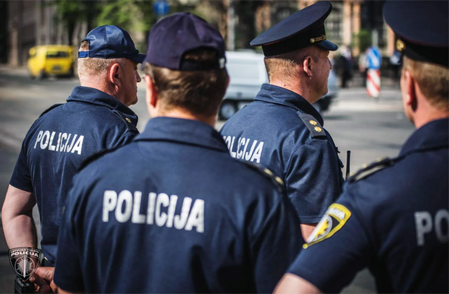 Raksta foto