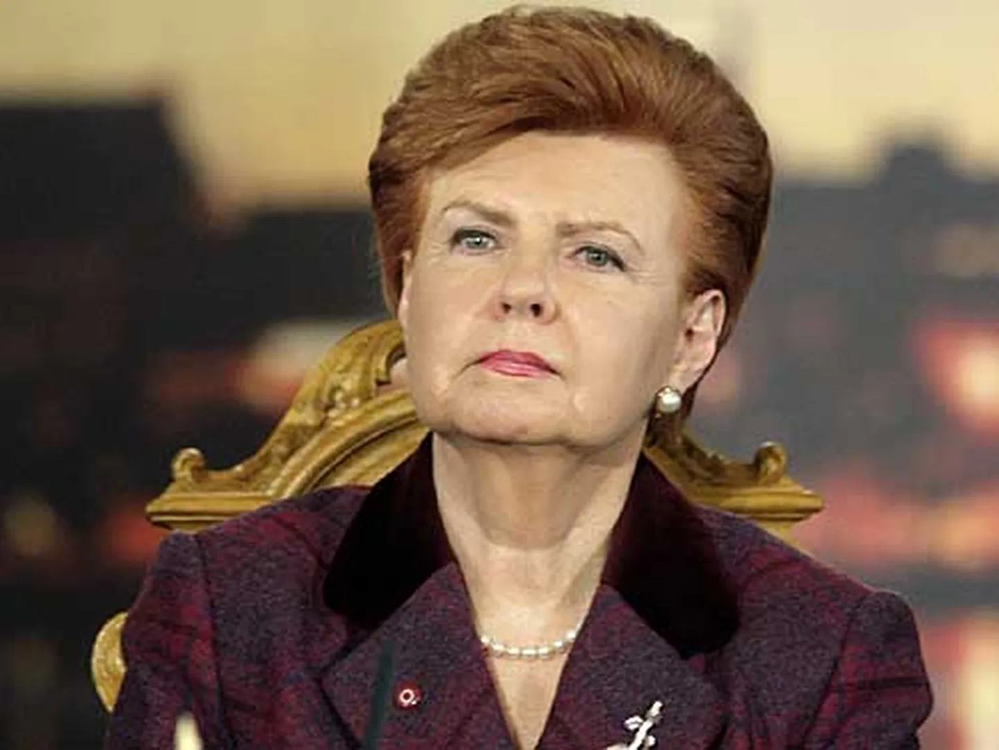Raksta foto