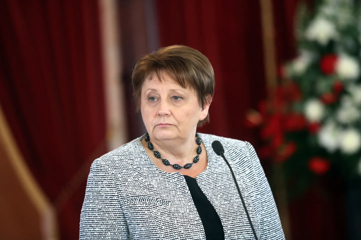 Raksta foto