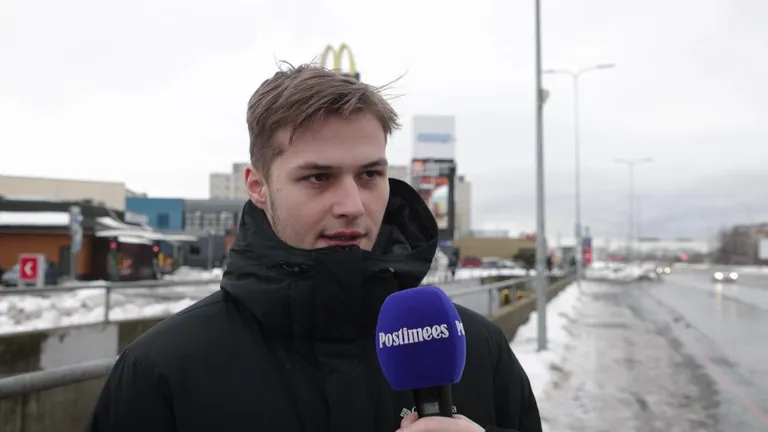 Дмитрий.