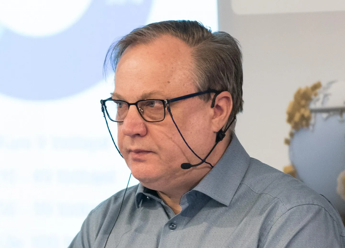 Aivar Voog