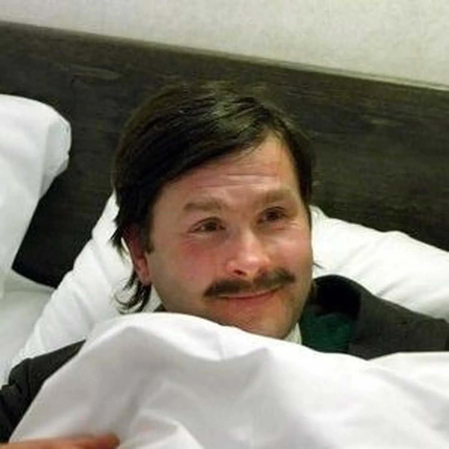 Hillar Kohv