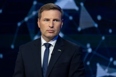 Pevkur